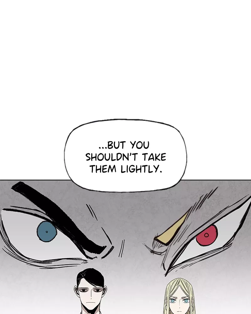 The Boxer, chapter 62, image 59