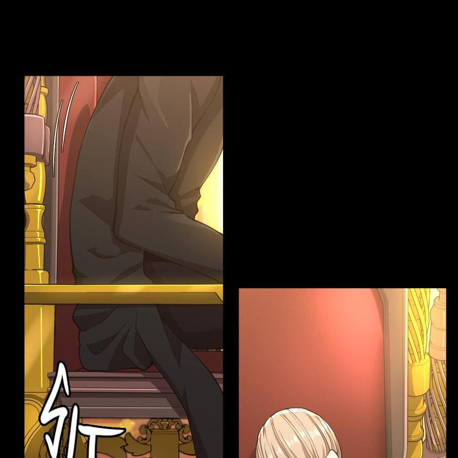 The Beginning After the End, chapter 142, image 103