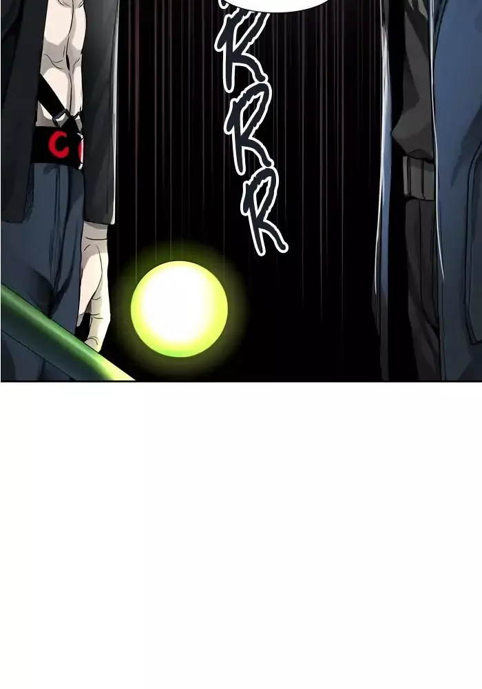 Tower of God, chapter 433, image 88