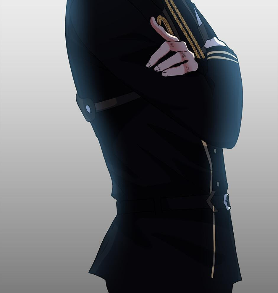 The Beginning After the End, chapter 109, image 47