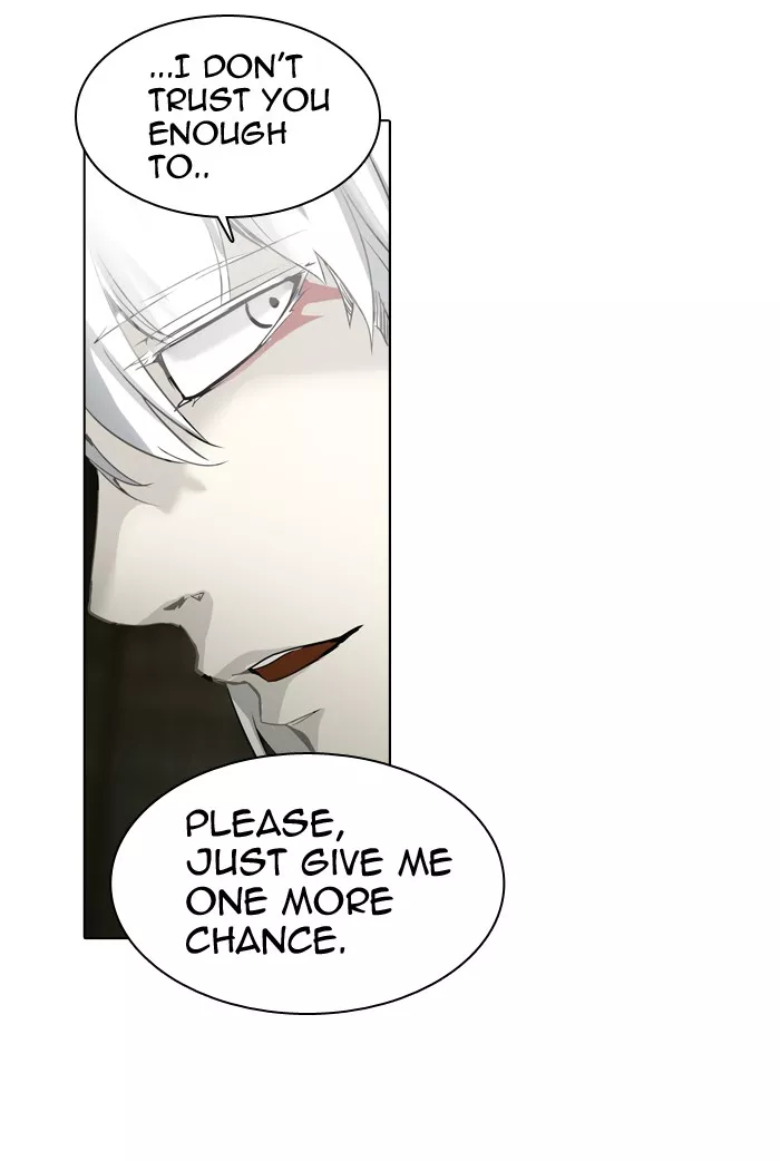 Tower of God, chapter 268, image 57