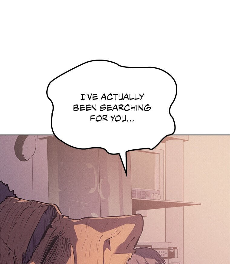 Solo Leveling, chapter 179.12, image 89