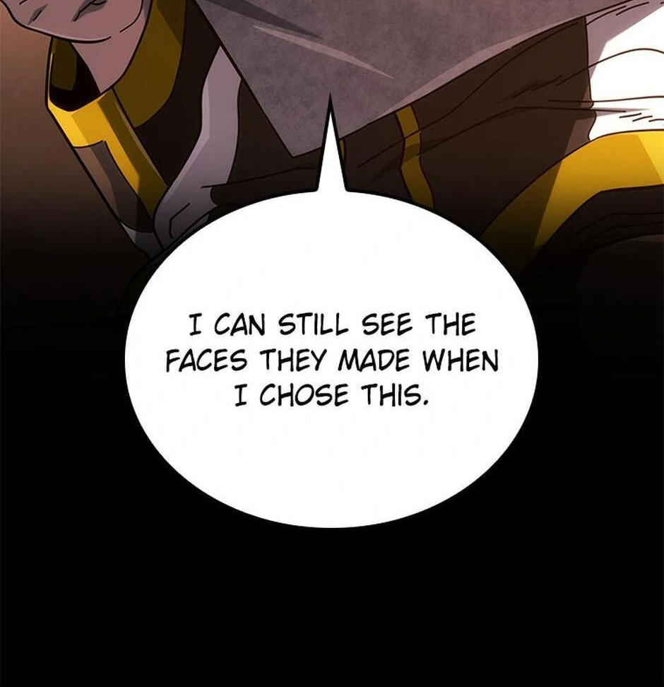 Revenge of the Baskerville Bloodhound, chapter 121, image 102