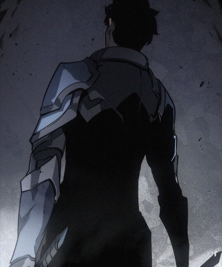 Solo Leveling, chapter 179.09, page 5