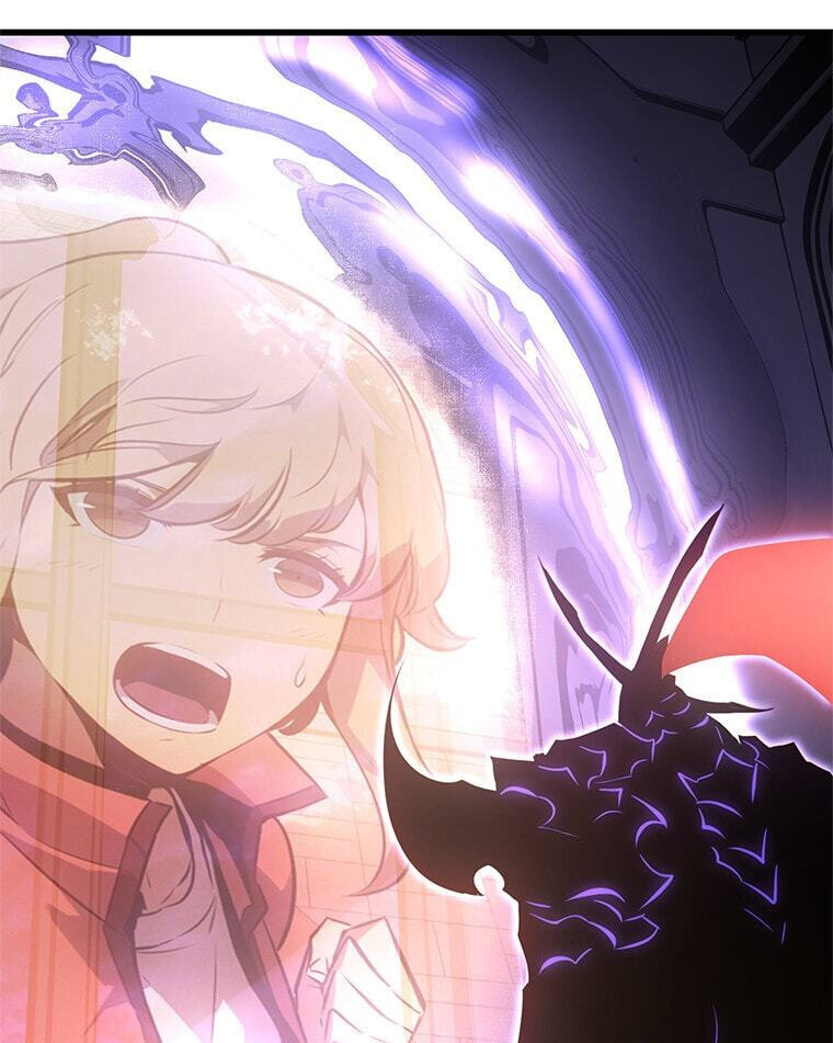 Solo Leveling, chapter 179.08, image 75
