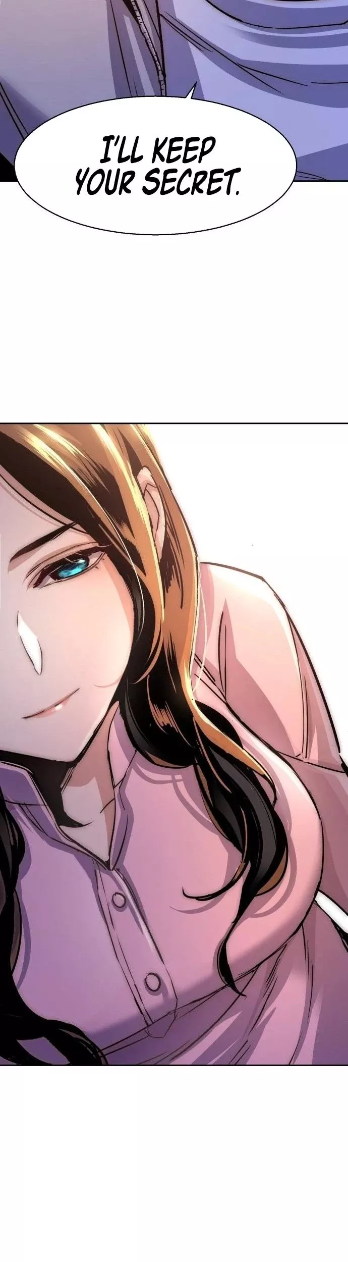 Teenage Mercenary, chapter 89, image 15