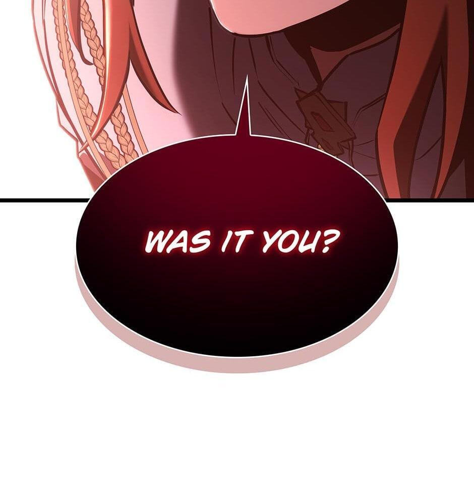 The Beginning After the End, chapter 177, image 111
