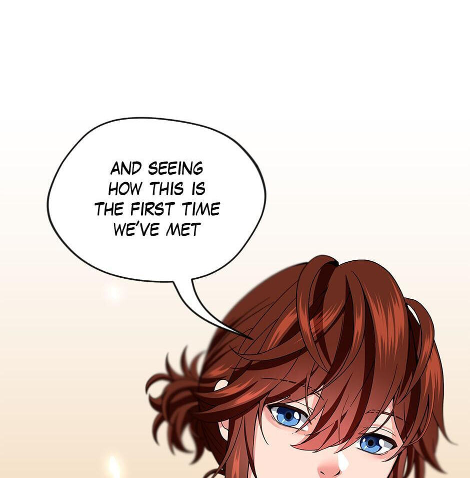 The Beginning After the End, chapter 95, image 54