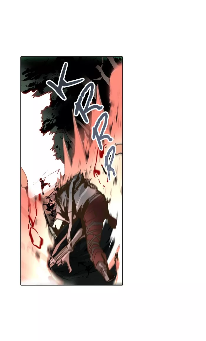 Tower of God, chapter 280, image 67