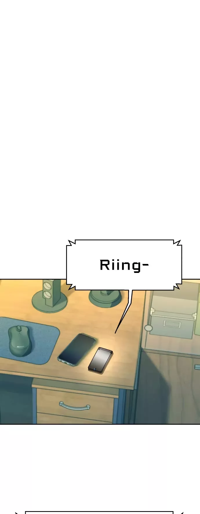 Teenage Mercenary, chapter 141, image 66