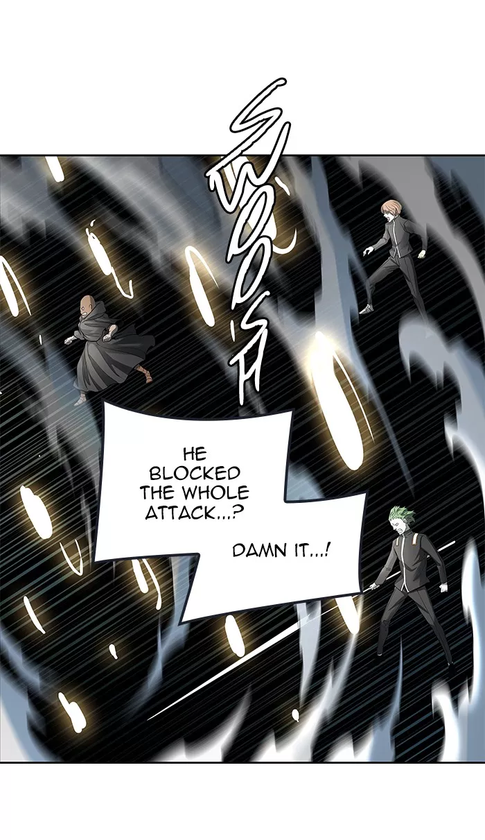 Tower of God, chapter 482, image 65