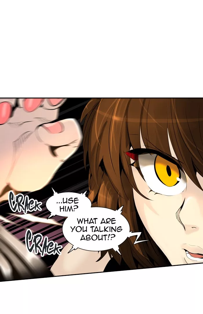 Tower of God, chapter 292, image 86