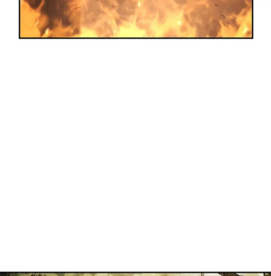 Revenge of the Baskerville Bloodhound, chapter 43, image 22