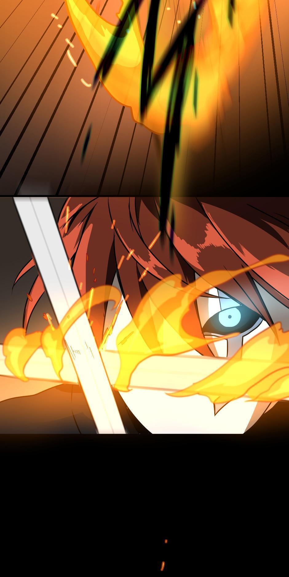 The Beginning After the End, chapter 51, image 98