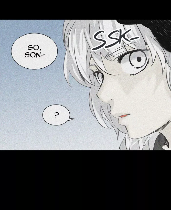 Tower of God, chapter 274, image 42