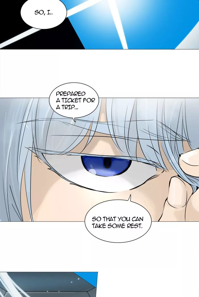 Tower of God, chapter 239, image 42