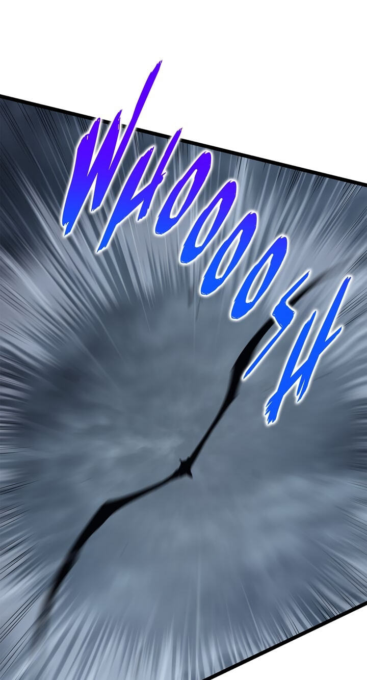 Solo Leveling, chapter 119, image 88