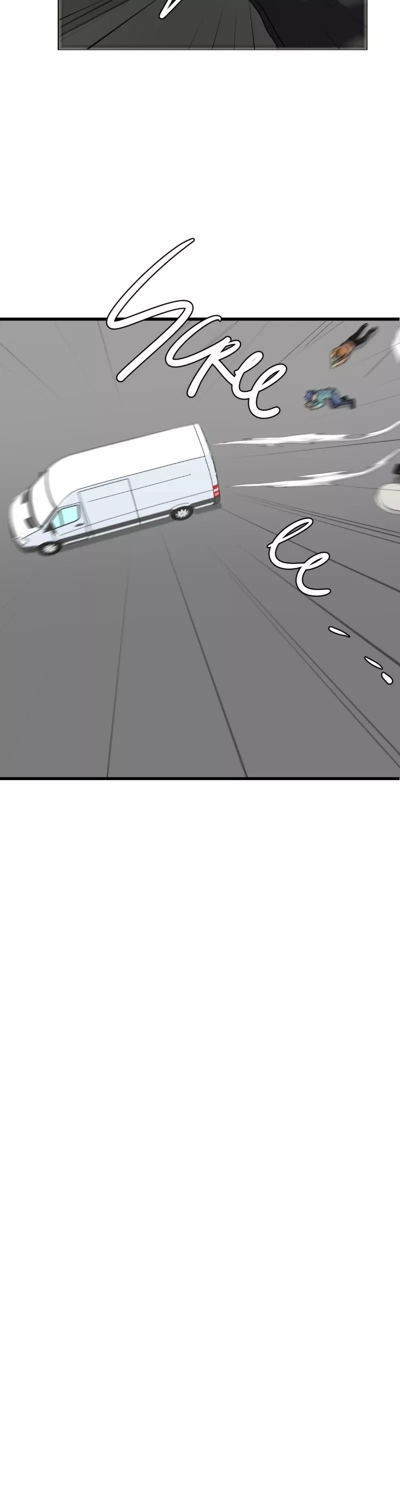 unOrdinary, chapter 266, image 38