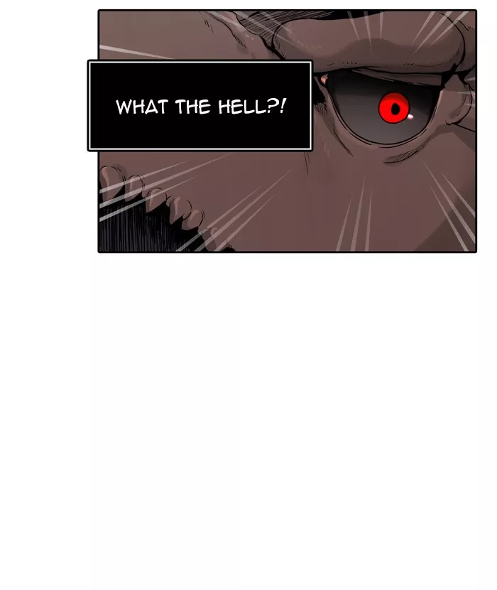 Tower of God, chapter 446, image 90