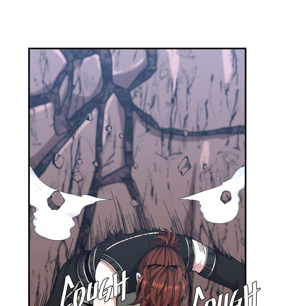 The Beginning After the End, chapter 157, image 45