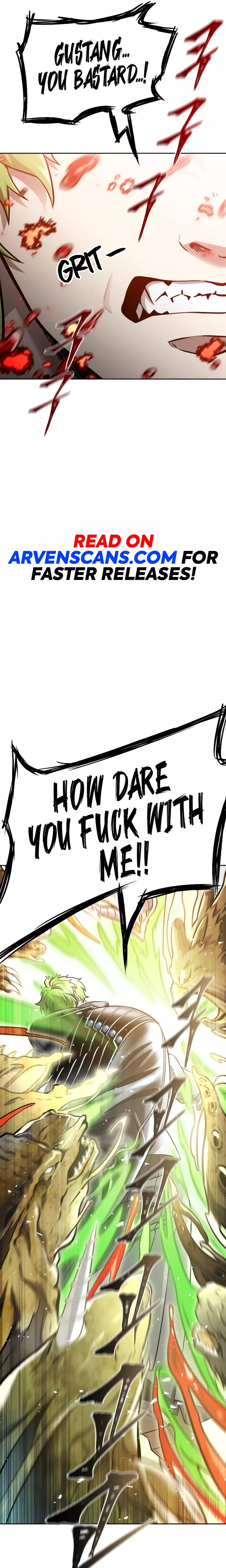 Tower of God, chapter 639, image 59