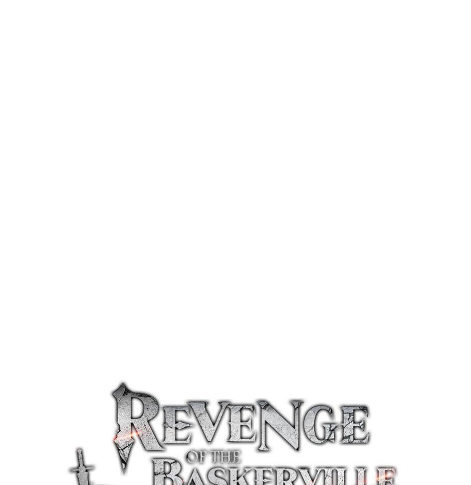 Revenge of the Baskerville Bloodhound, chapter 114, image 38