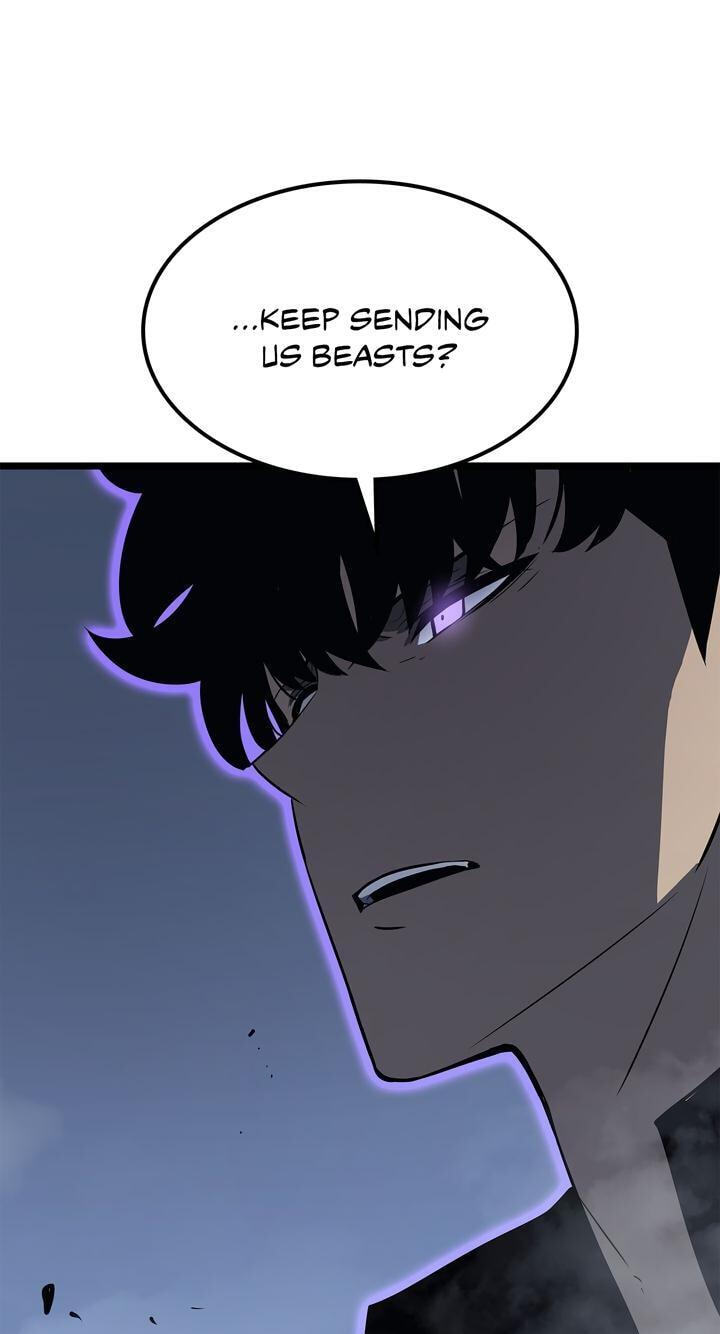 Solo Leveling, chapter 137, page 102