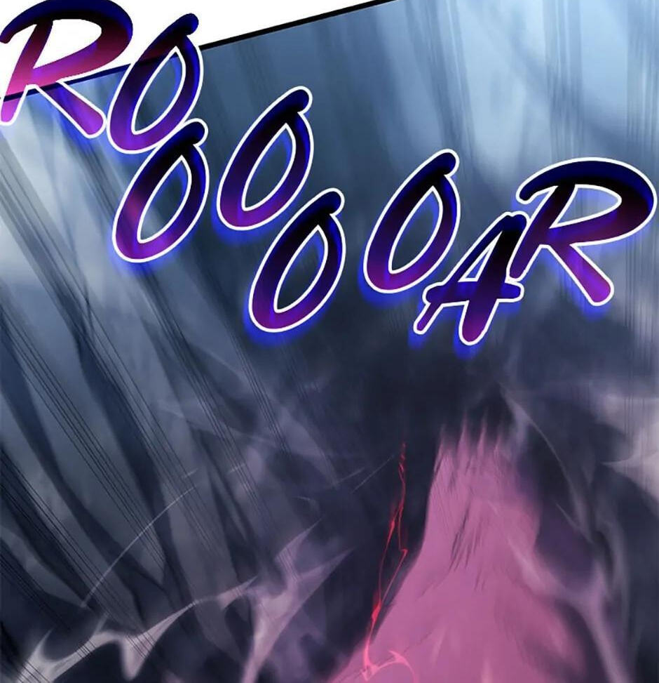 Revenge of the Baskerville Bloodhound, chapter 35, image 139