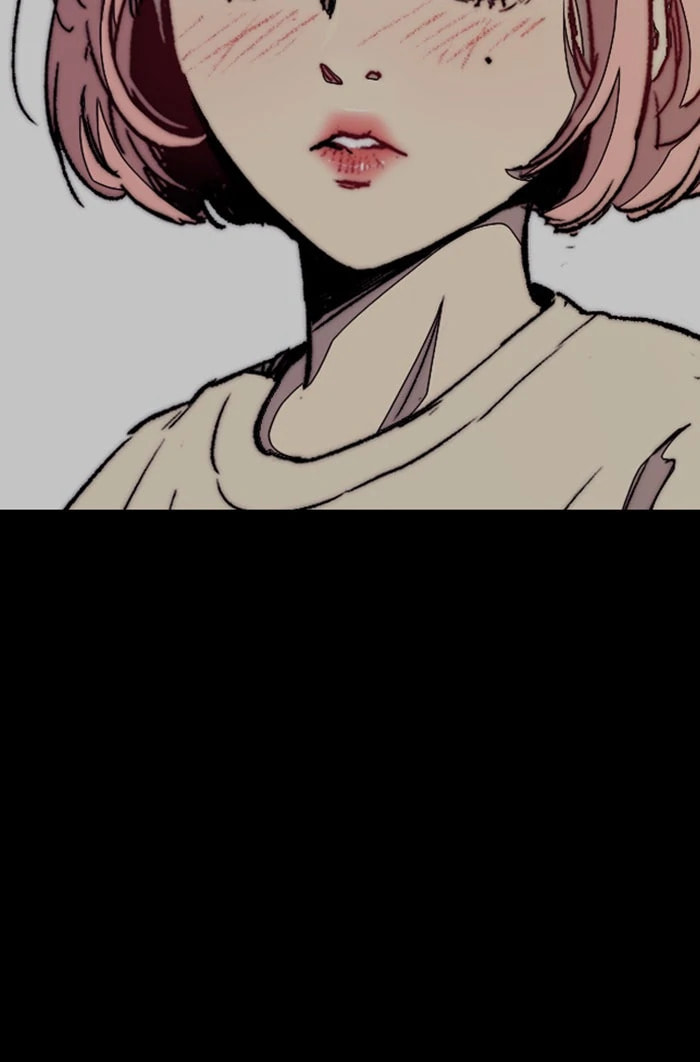 Wind Breaker, chapter 316, image 81