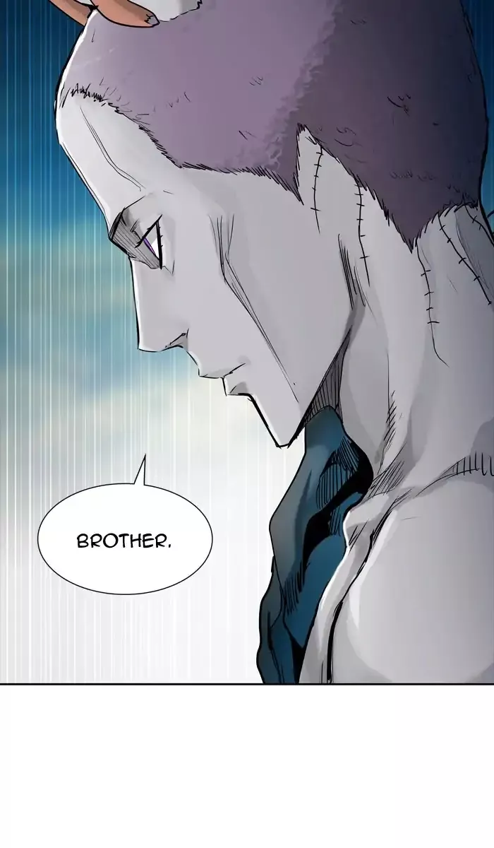 Tower of God, chapter 430, image 111