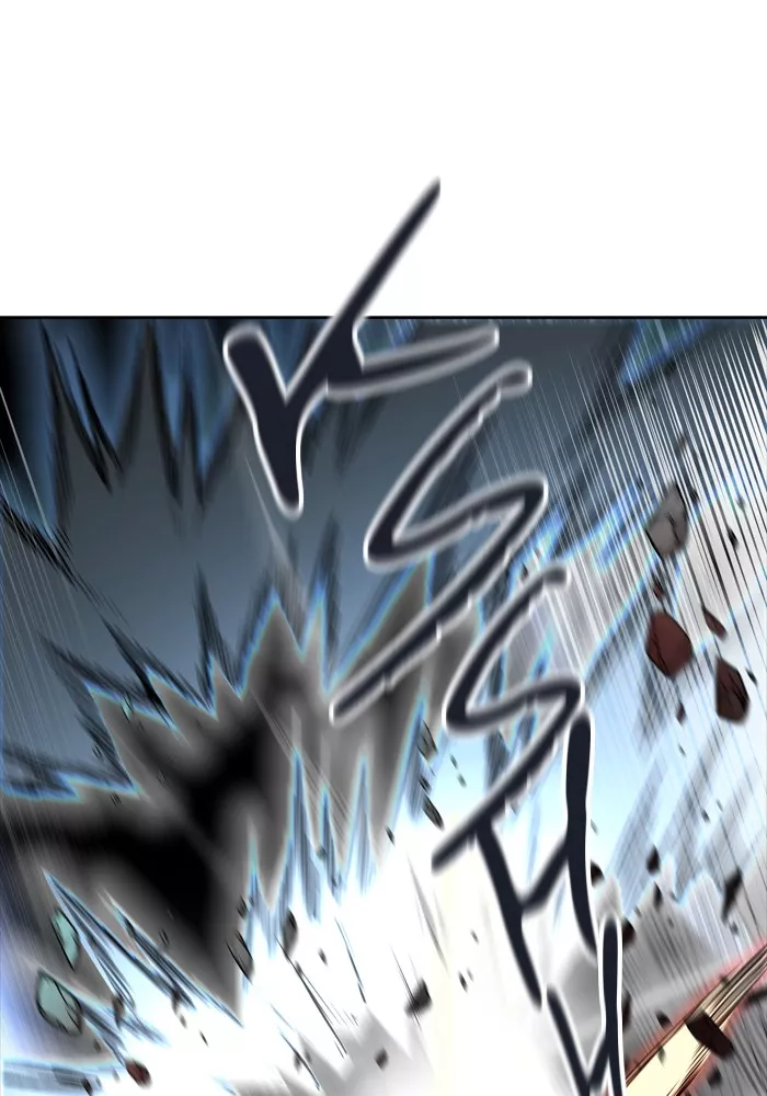 Tower of God, chapter 448, image 84