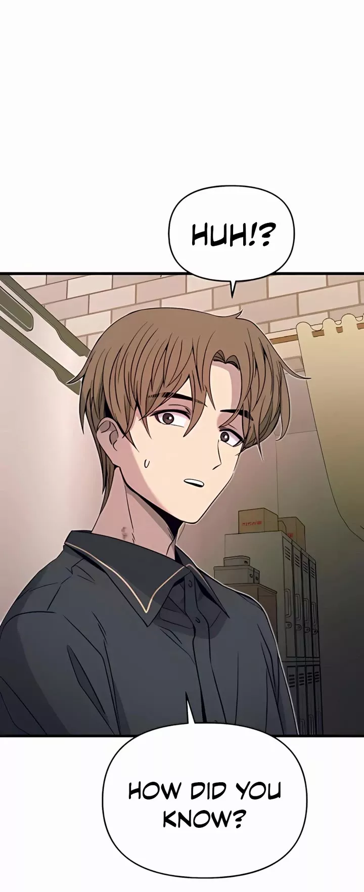 My Bias Gets on the Last Train, chapter 37, image 67