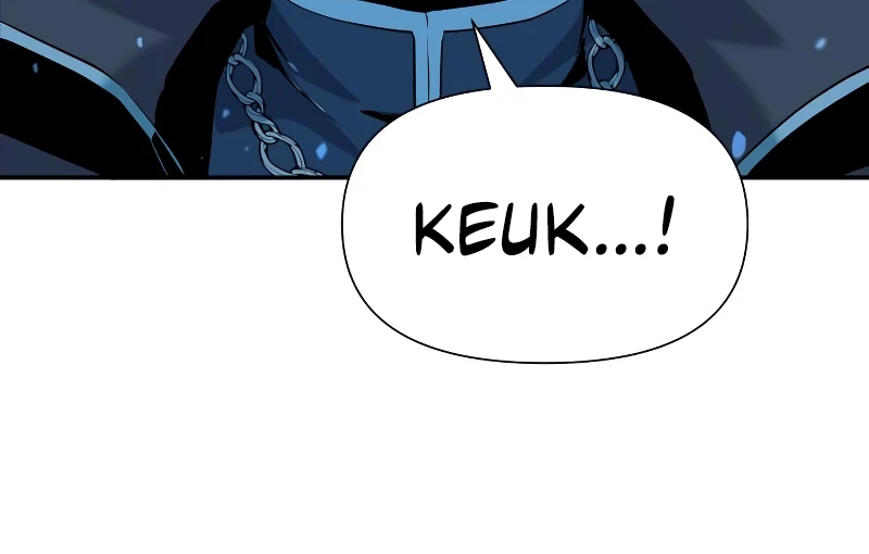 The Knight King Who Returned with a God, chapter 4, image 8