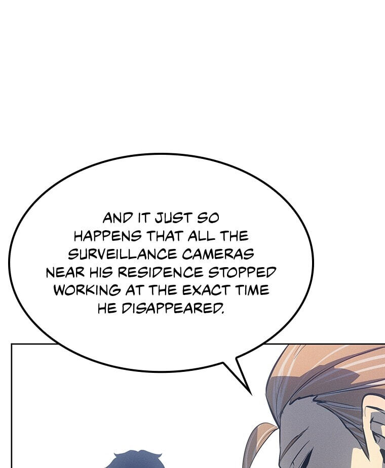 Solo Leveling, chapter 179.12, image 59
