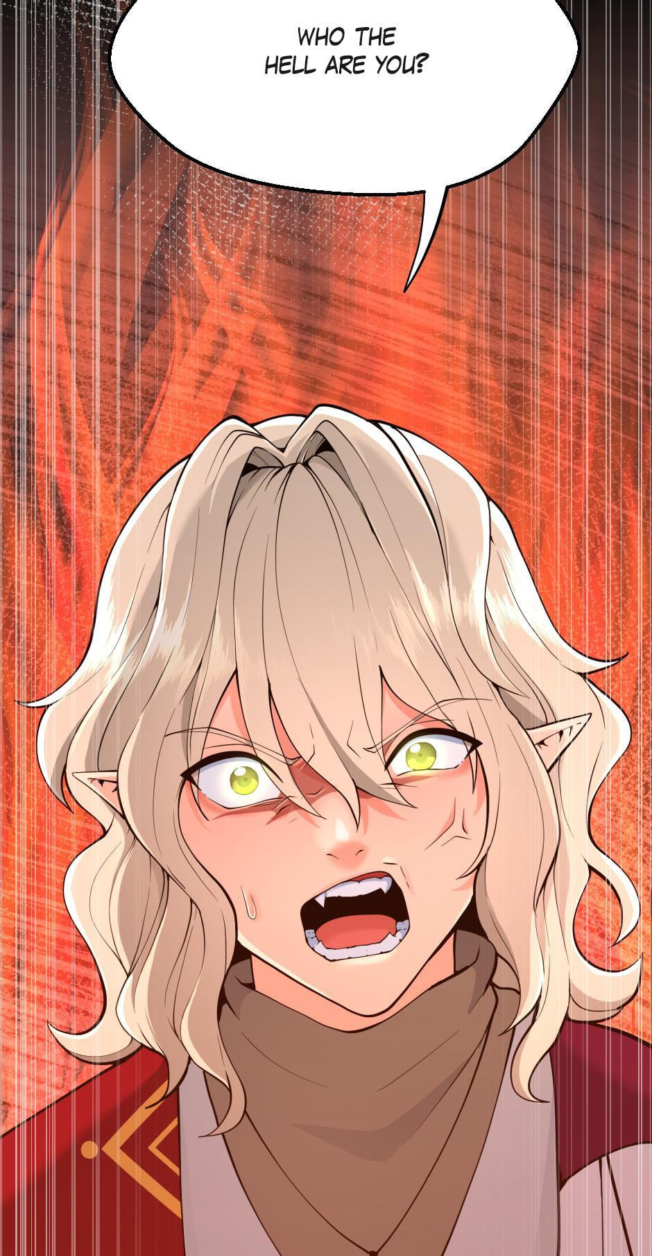The Beginning After the End, chapter 122, image 43