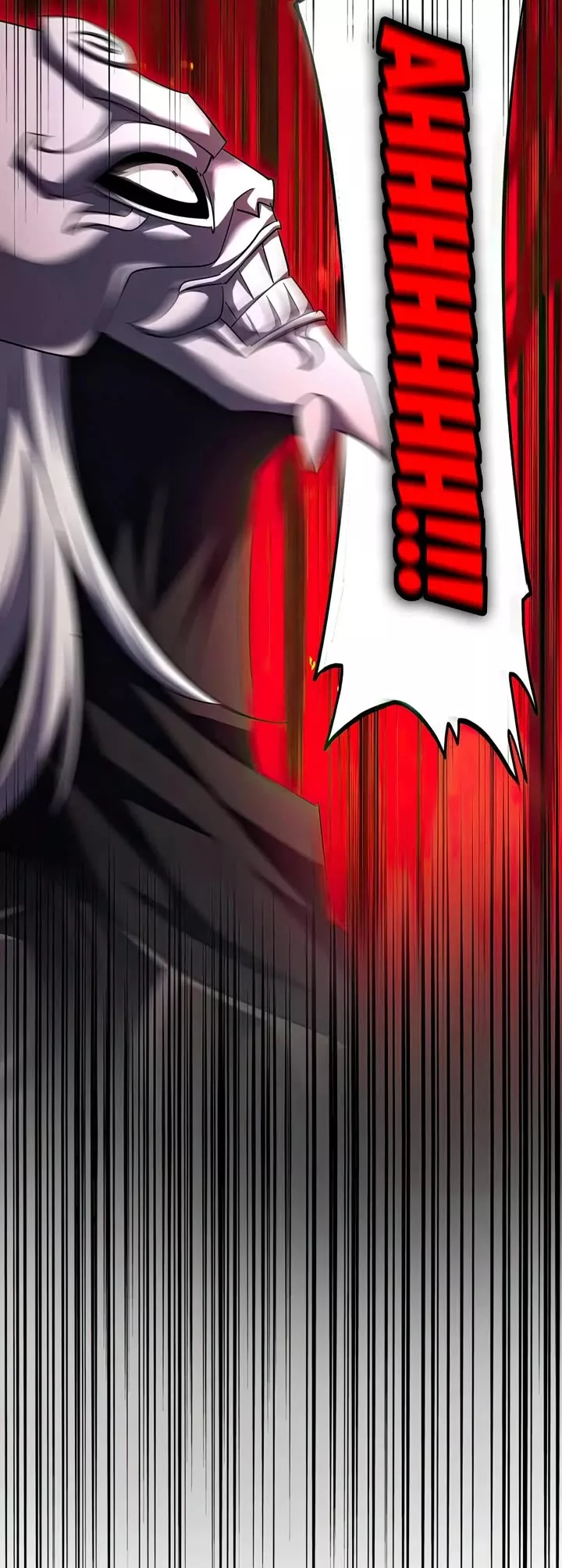 Magic Emperor, chapter 408, image 26