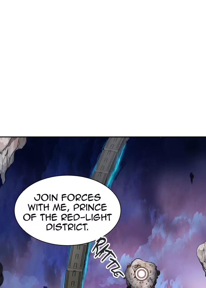 Tower of God, chapter 309, image 122