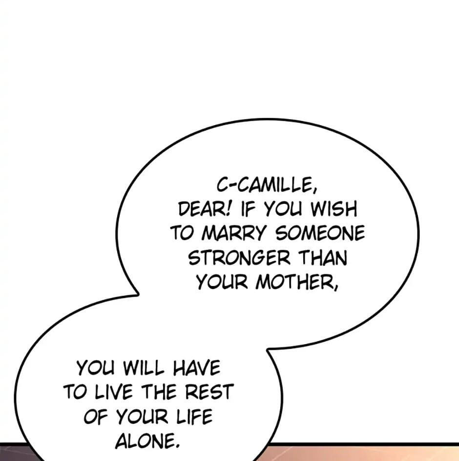 Revenge of the Baskerville Bloodhound, chapter 14, image 114
