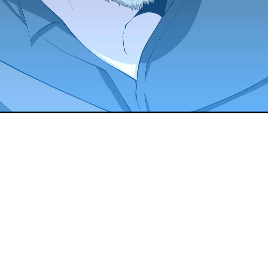 The Beginning After the End, chapter 128, image 37