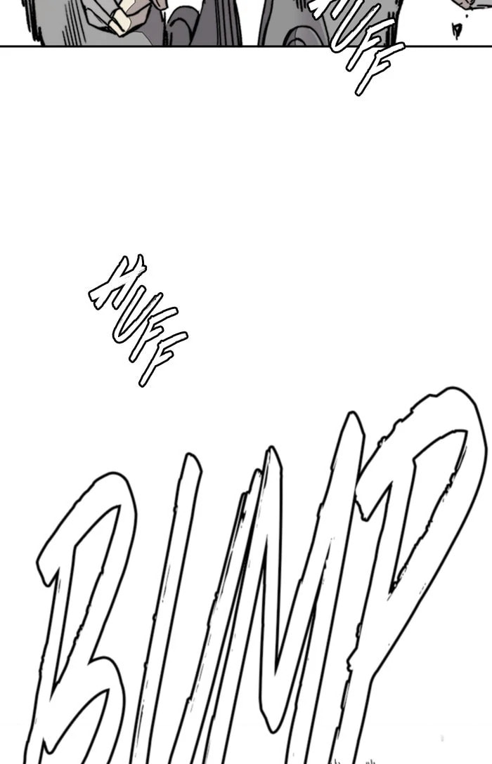 Wind Breaker, chapter 323, image 81