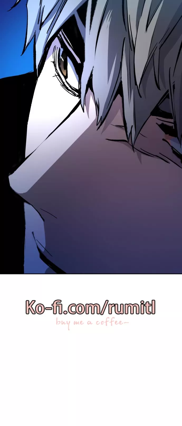 Teenage Mercenary, chapter 136, image 35