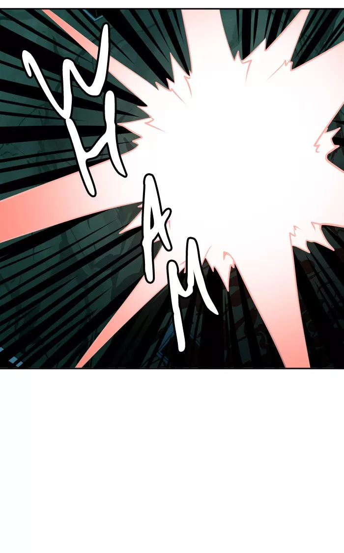 Tower of God, chapter 289, image 48