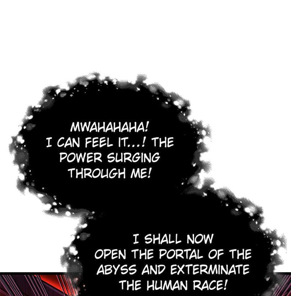 Revenge of the Baskerville Bloodhound, chapter 127, image 6