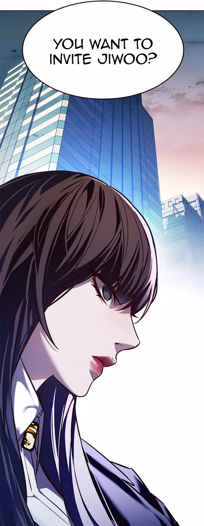 Eleceed, chapter 240, image 51