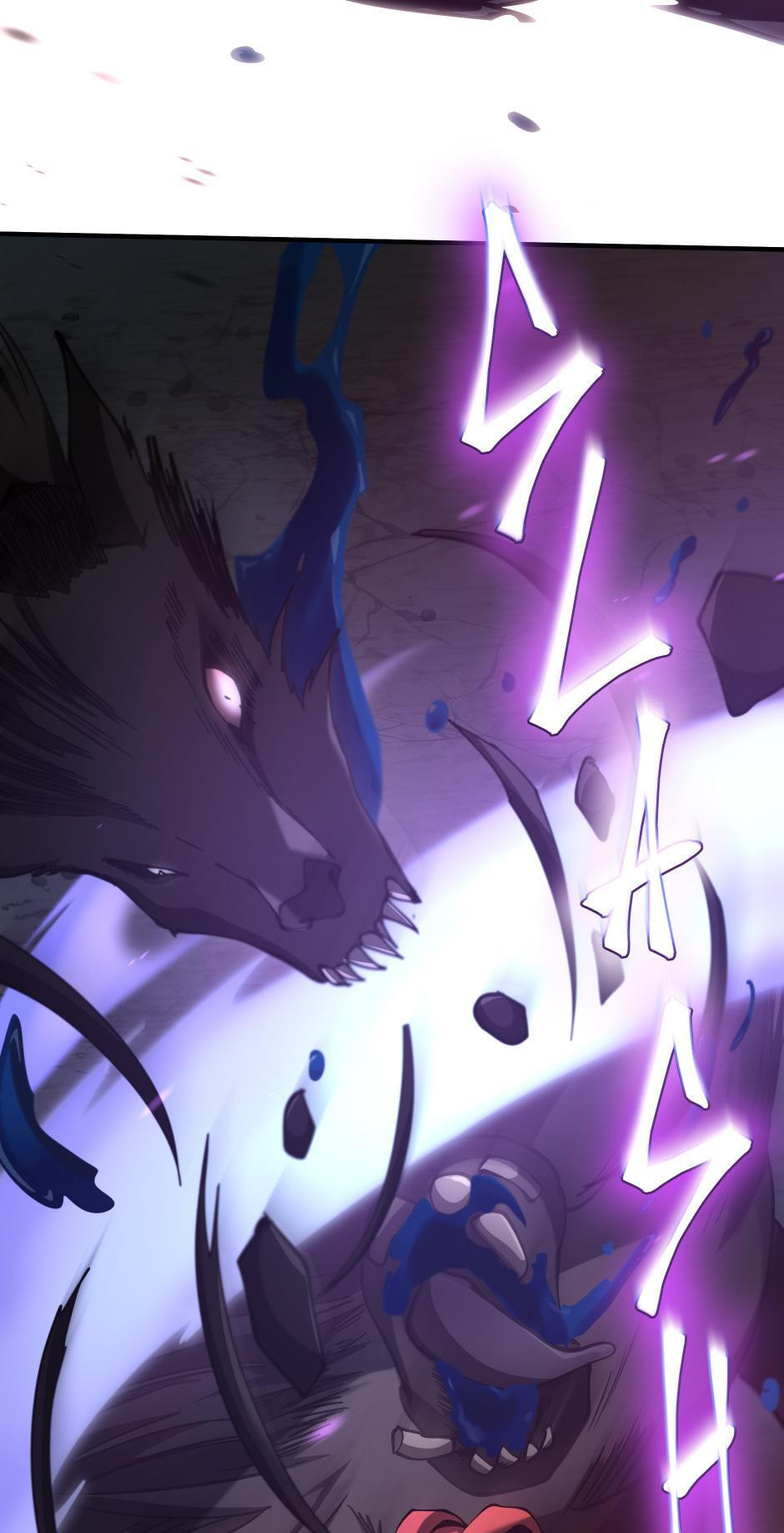 The Beginning After the End, chapter 172, image 51
