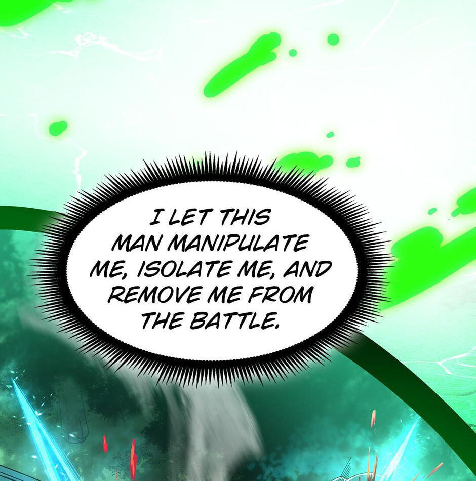 The Beginning After the End, chapter 249, image 137