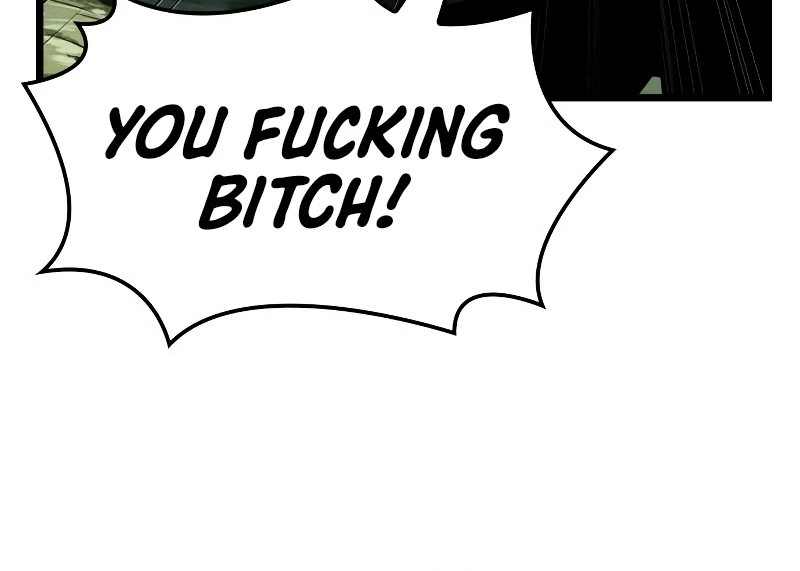 The World After The End, chapter 9, image 15