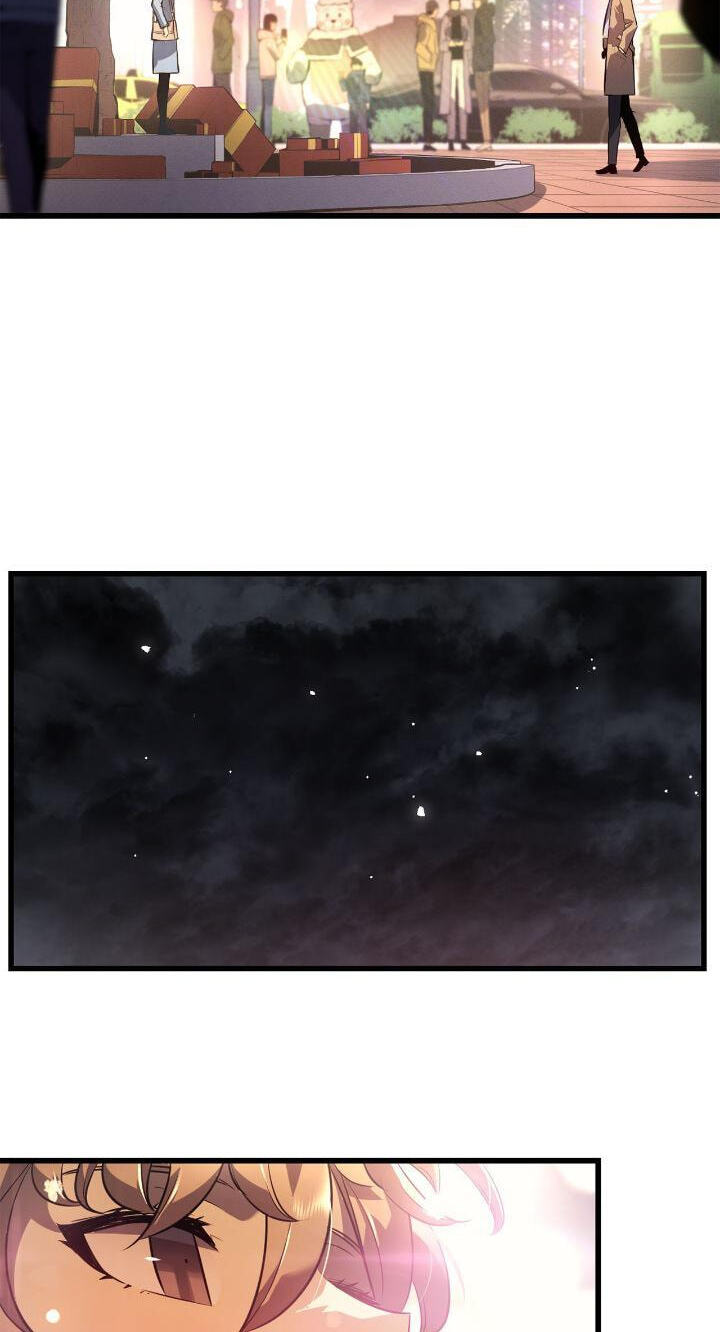 Solo Leveling, chapter 186, image 120
