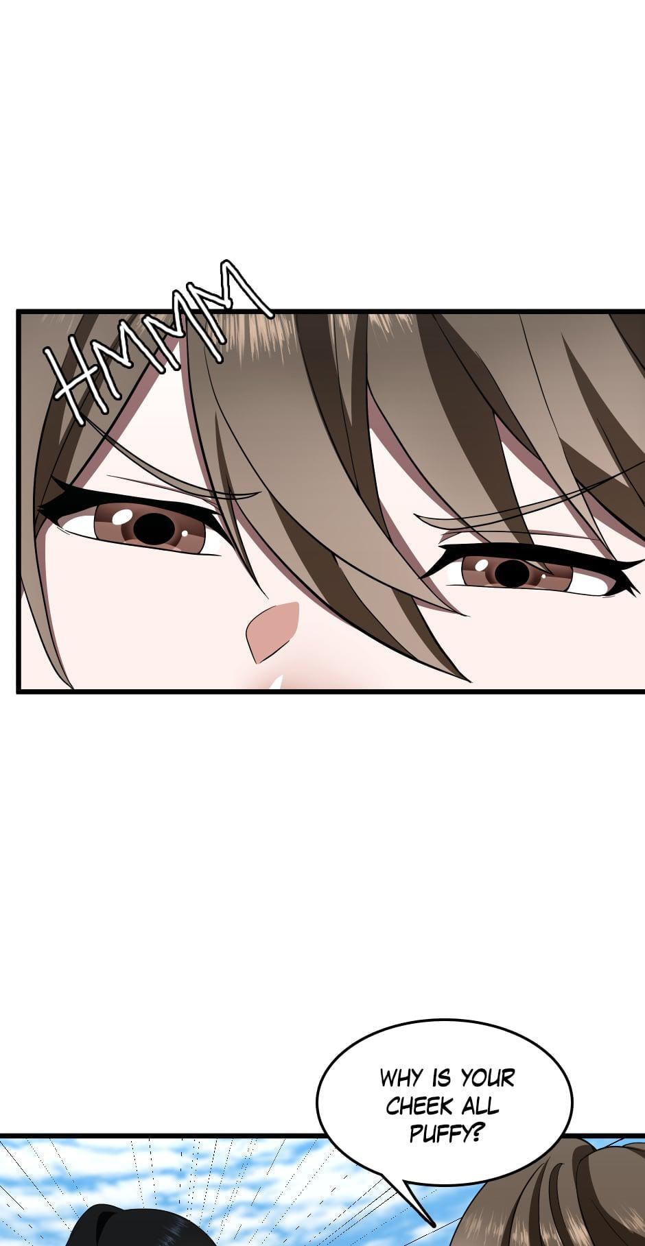 The Beginning After the End, chapter 82, image 4