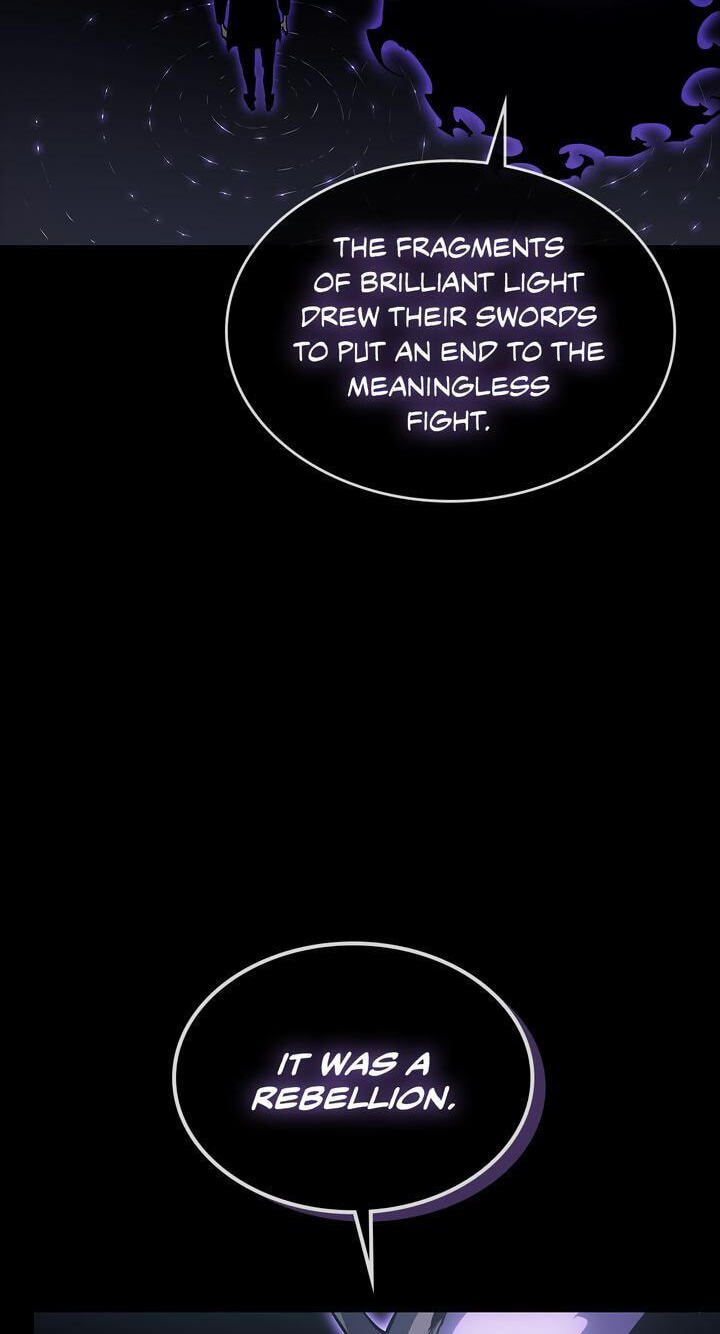 Solo Leveling, chapter 162, image 88